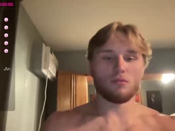 man jjswrldd image #4371246