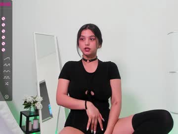 girl i_n_d_i_c_a image #1901215