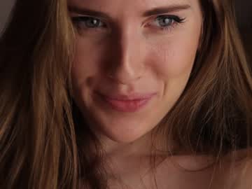 girl crazyhotrussian image #3448013
