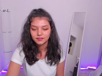 girl i_n_d_i_c_a image #544791