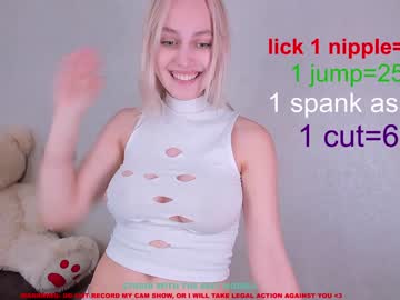 girl stella_blush image #42327