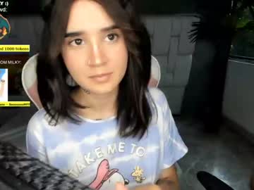 girl sugar_troubl3 image #1524106