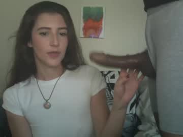couple a_mariejuana69 image #4753119