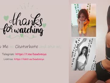 girl bewbimiya image #2554817