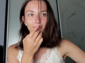 girl water__lily image #2181805