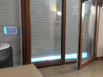 girl hotel77777 image #4561305