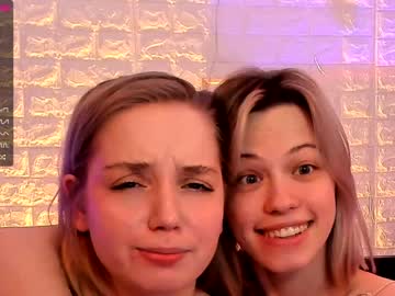 couple huntertiana image #1557133