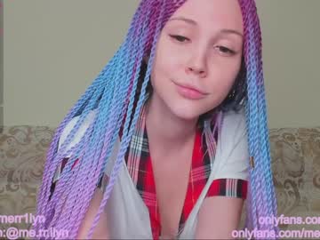 girl merrilyn image #1464746
