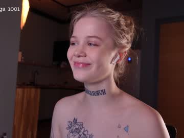 girl tendertainted image #2775276