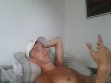 man thormos7 image #2147087