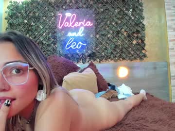 couple valerya_sex image #2906390