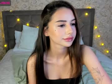 girl cassynash image #1684121