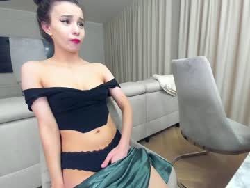girl ehotlovea image #6291059