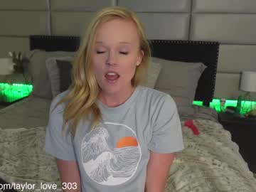 girl taylor_love_303 image #1092291