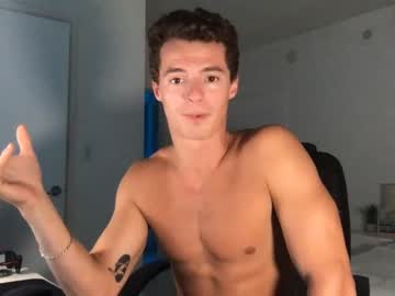 man jaykehere image #1927278
