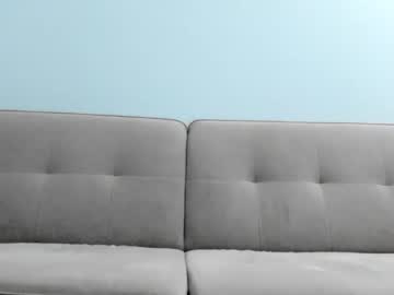 girl mysterious_ariel_ image #4803645