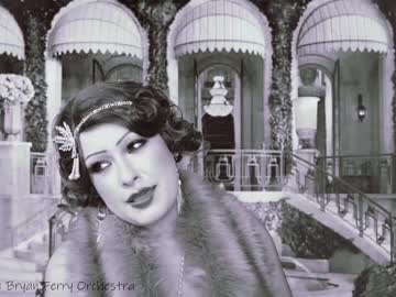 girl x_lily_x image #261465