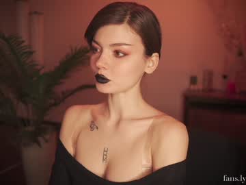 girl auddicted image #1303628