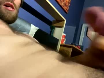 bellsy122 sex webcam