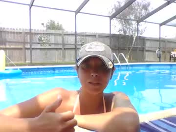 girl nellebeachgirl image #5083660
