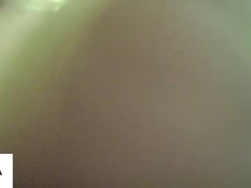 couple tallblondeguy623 image #765131