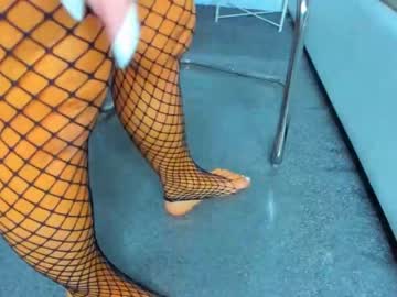 girl wowevawow image #3436130