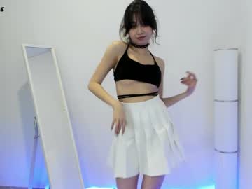 girl y_u_m_i_k_a image #1908018