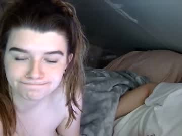 yourslxt sex webcam