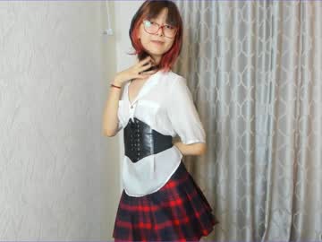 girl cherrypie_01 image #2589562