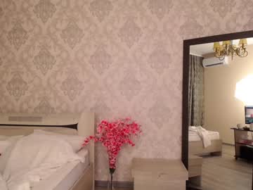 girl nika_konovalova image #2405702