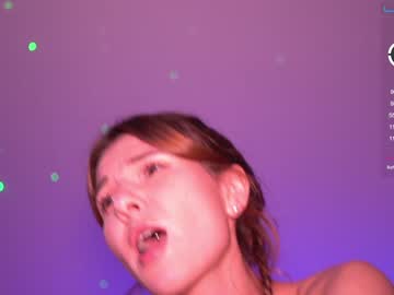 girl sweetkira555 image #4032070