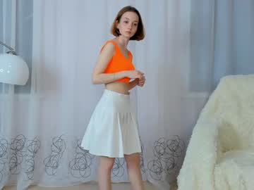 girl constancefyr image #4685110