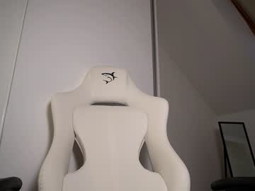 girl aria_diaz image #6353170