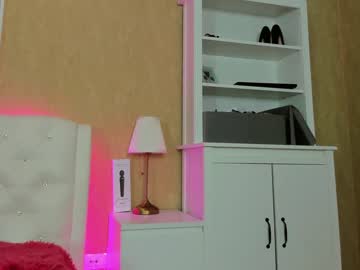 girl maaarynip image #155612