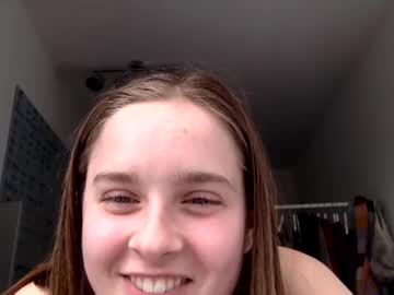 girl prettygurl500516 image #7023607