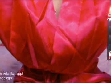 girl danikanappi image #5972066