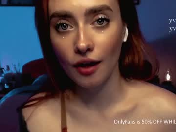 girl _yvie_ image #148048