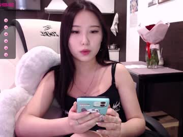 girl adawong13 image #1133390