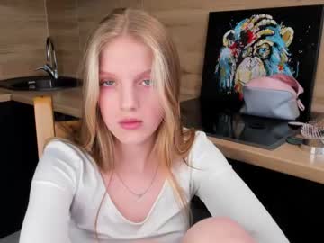 girl odelyngambell image #6962379
