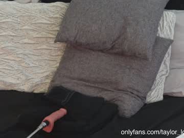 girl taylor_love_303 image #1989605