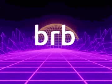 girl _alicewonder_ image #3708829