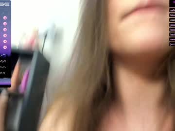 girl alexa_dream image #3669371
