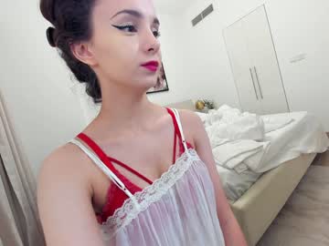 girl ehotlovea image #5530233