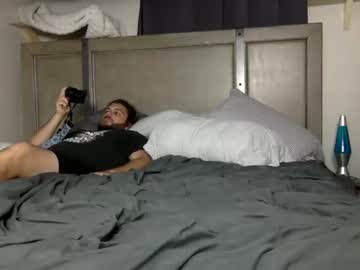 helenoftoy123 sex webcam