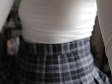 girl ellynaomi image #4051594