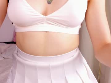 girl gentle_soull image #4708915