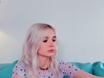 girl marshalang image #1765303