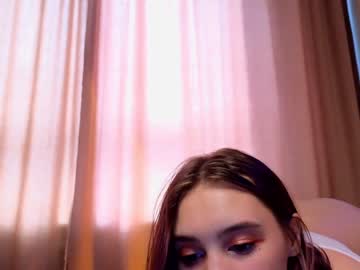 girl angella_kleee image #6589234