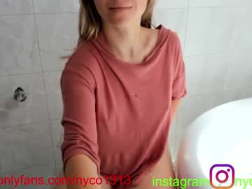girl nyconik image #1872073