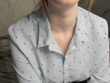 girl bridgetgodbold image #6320726
